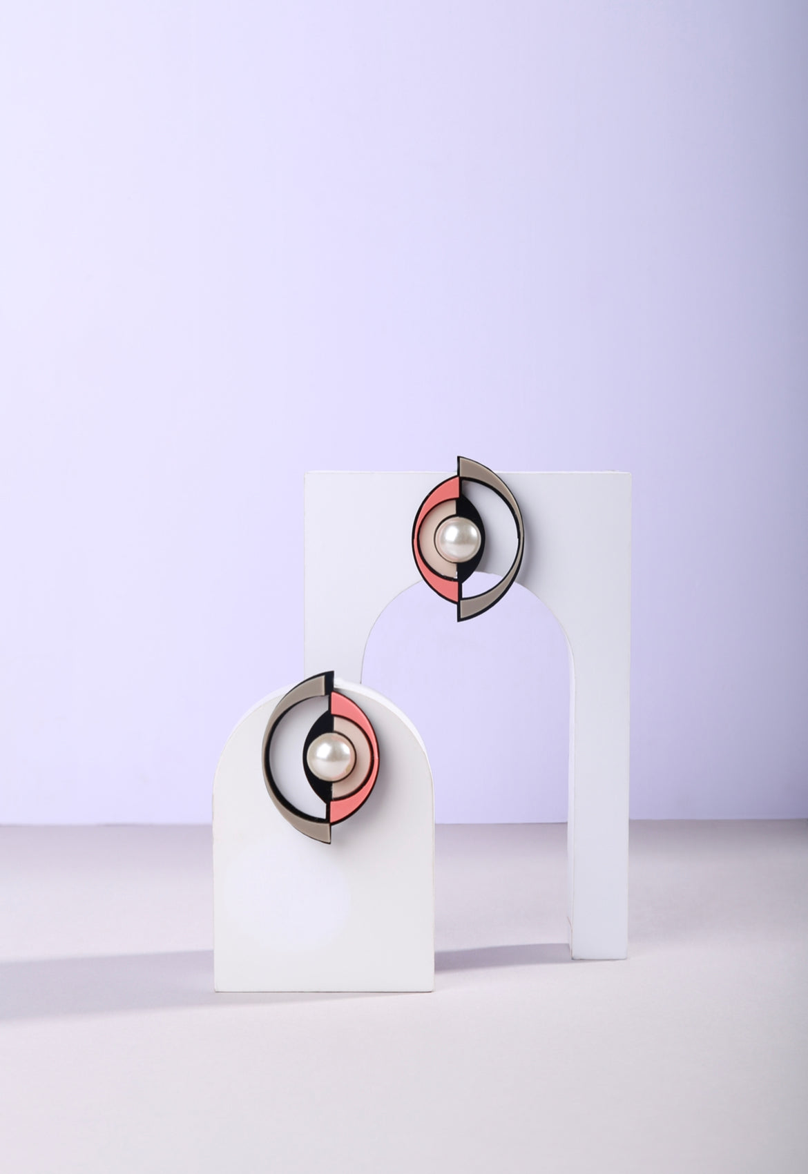 Big Boss Bundle | Coral