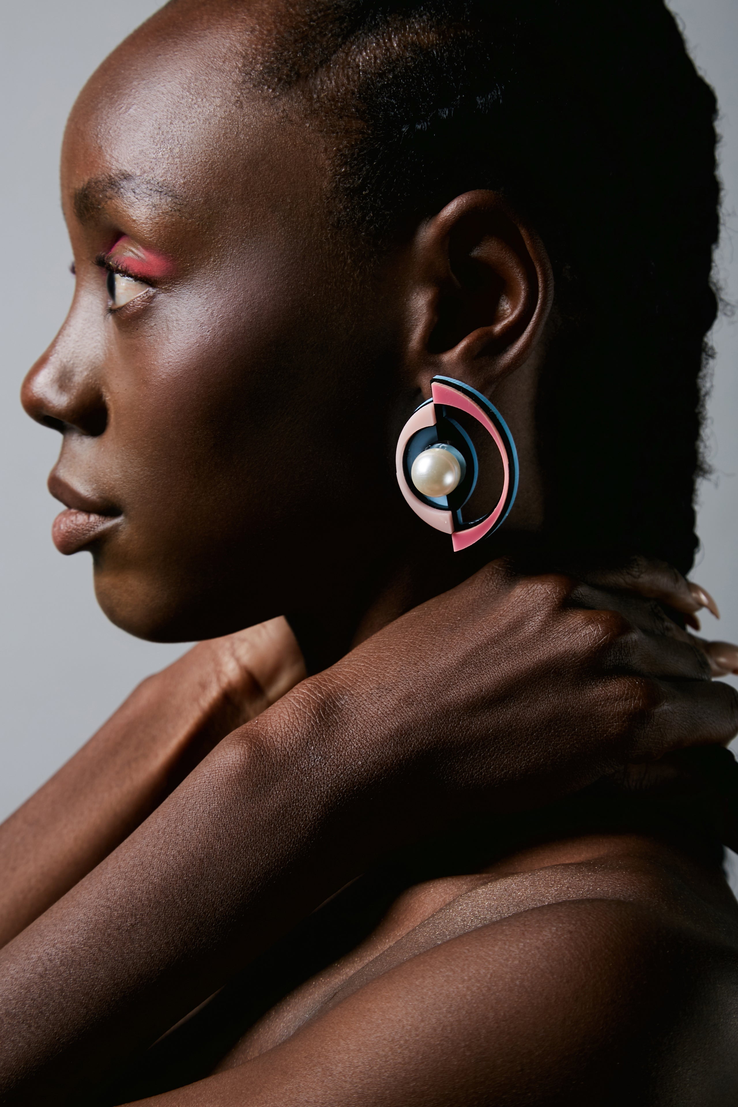 Big Boss Bundle | Pink