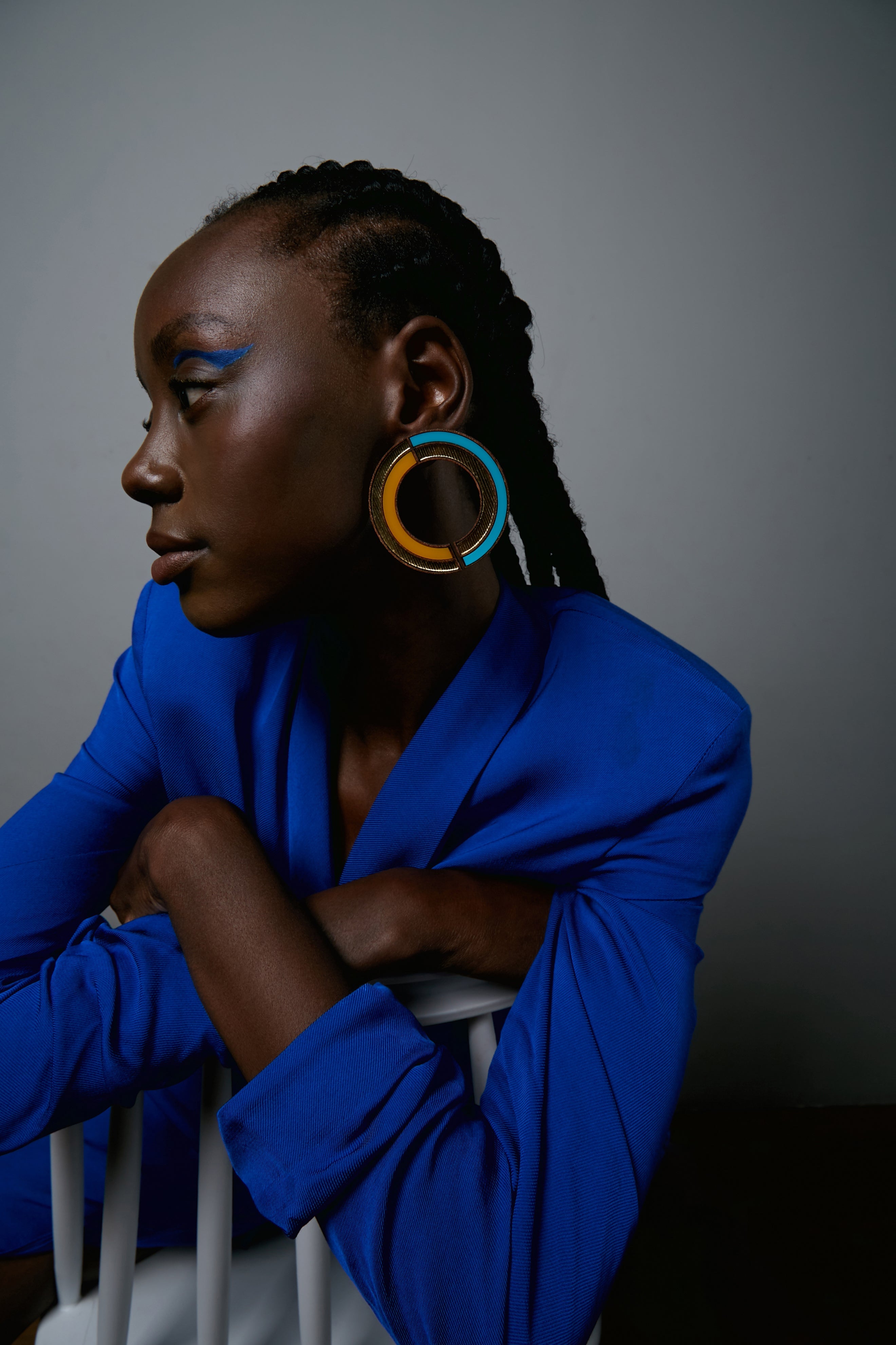 Circle of Life | Pink