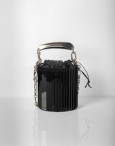 Rokoko Bag | Black