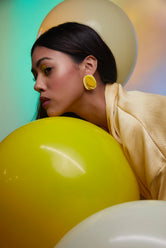 Magnolia | Danglers