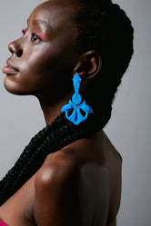Monotone Goodness | Aqua