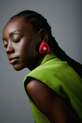 Illusion | Green